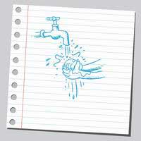 Resize-of-washing-hands-doodle_med]